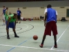 Trainingsauftakt 026_640x480